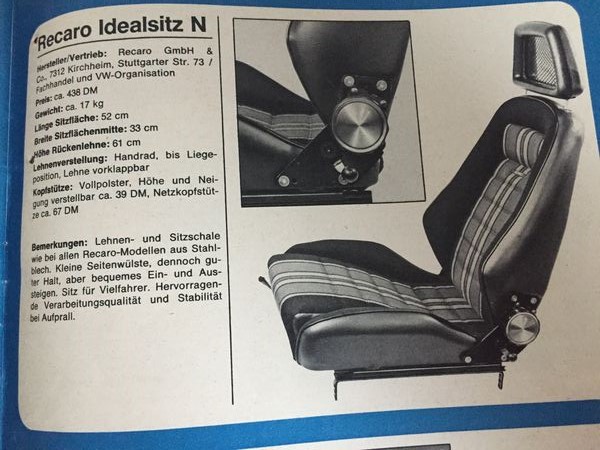 Name:  u 74 recaro.jpeg
Views: 702
Size:  94.7 KB