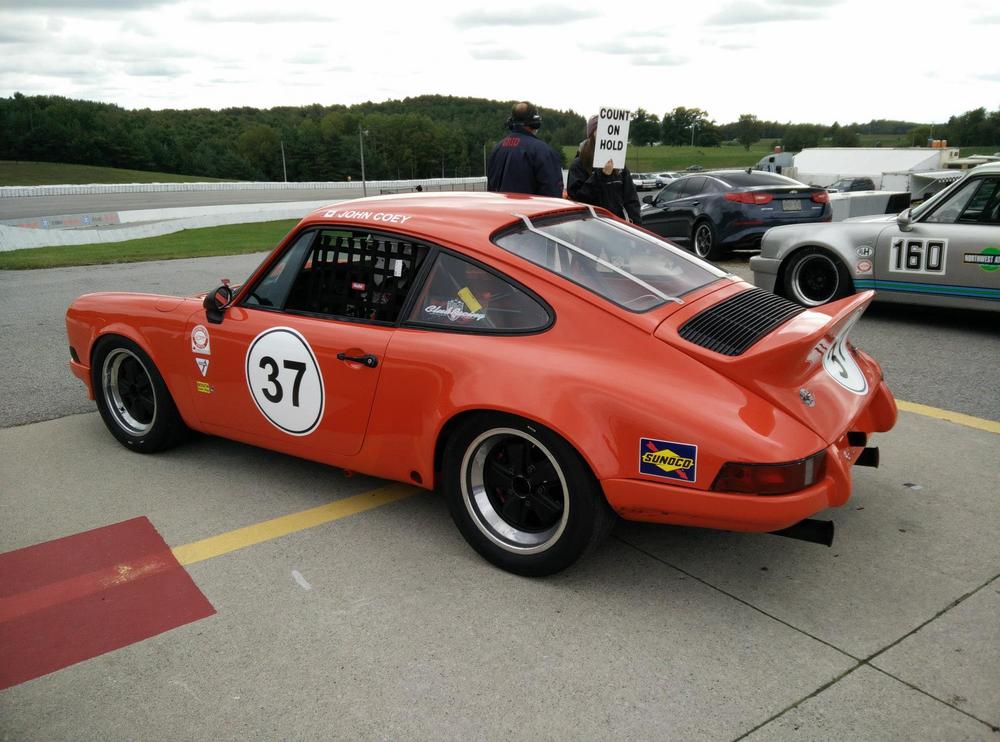 Name:  Porsche 911S race car Mosport Grid.jpg
Views: 389
Size:  104.2 KB