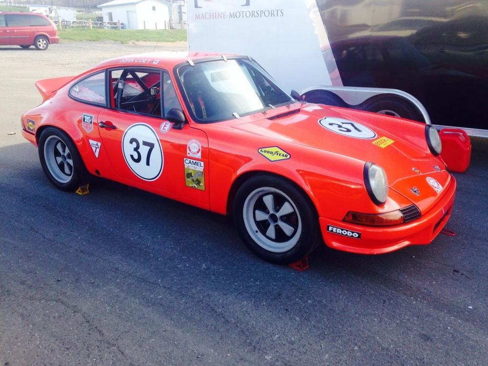 Name:  911S Passenger side Mosport.jpg
Views: 301
Size:  109.5 KB