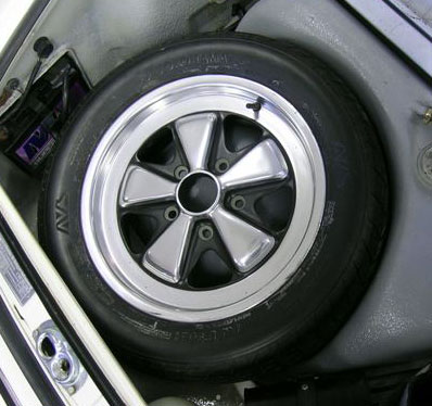 Name:  16inch_wheel_911S_1973.jpg
Views: 374
Size:  37.0 KB