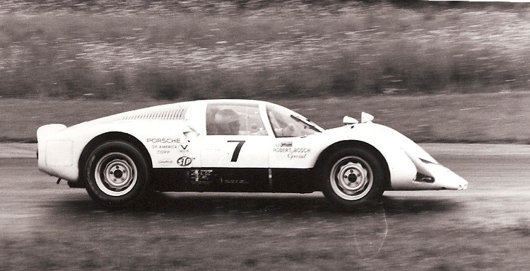 Name:  PORSCHE 906 3.jpg
Views: 478
Size:  96.4 KB