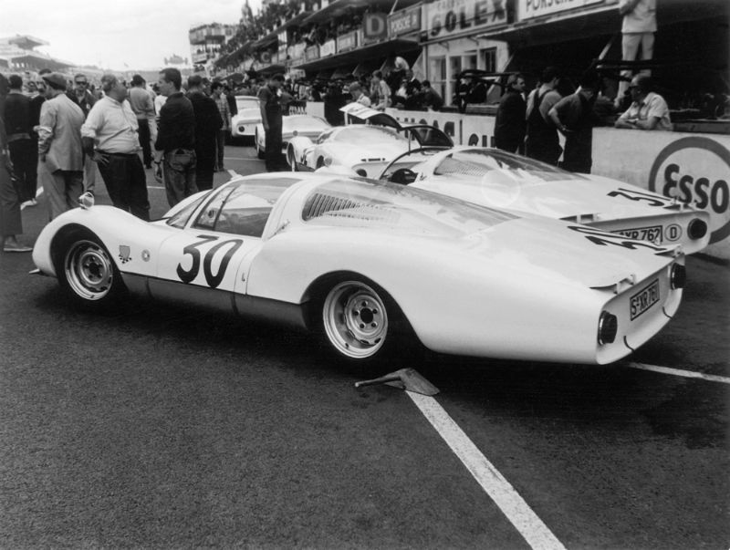 Name:  Porsche-906-LH.jpg
Views: 466
Size:  85.2 KB