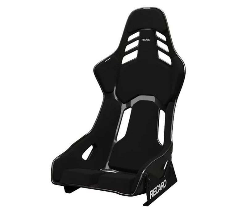 Name:  recaro-podium-sitz-velour-schwarz-black.jpg
Views: 365
Size:  25.8 KB