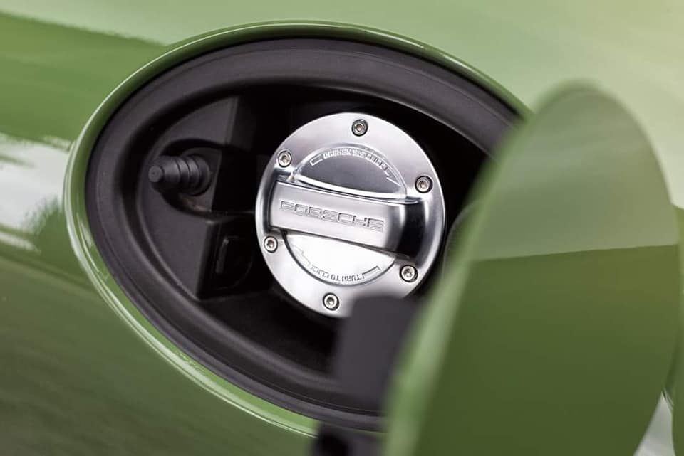 Name:  Gas Cap Green.jpg
Views: 293
Size:  34.0 KB