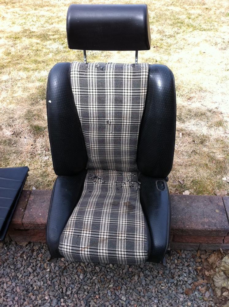 Name:  911S seat.jpg
Views: 957
Size:  176.2 KB