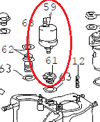 Name:  Oil Pressure Seal Ring-A.png
Views: 145
Size:  11.9 KB