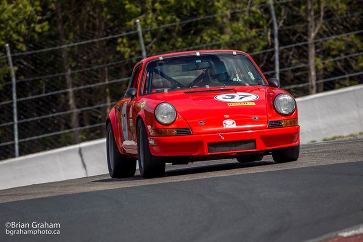 Name:  911S Mosport Turn 5.jpg
Views: 170
Size:  55.1 KB