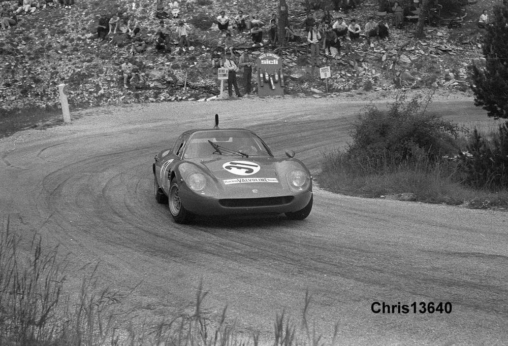 Name:  EE XXXX Abarth Perscopio 1969-06-22 Mont Ventoux Federhofer #31.jpg
Views: 696
Size:  155.7 KB