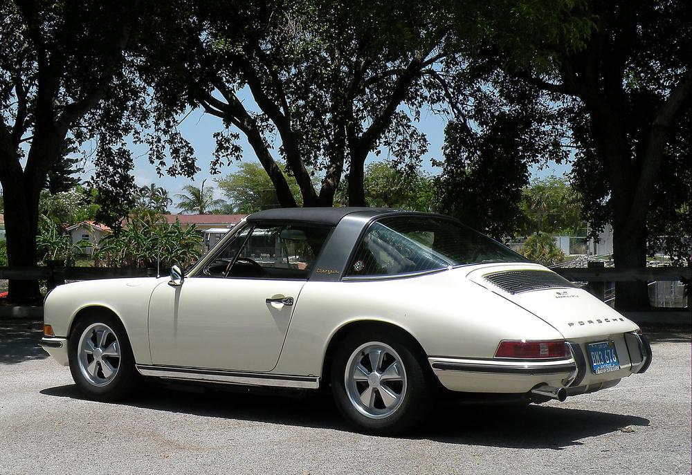 Name:  Karen's '68 Targa 052.jpg
Views: 1043
Size:  180.8 KB