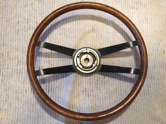 Name:  wheel unrestored.jpg
Views: 173
Size:  160.0 KB