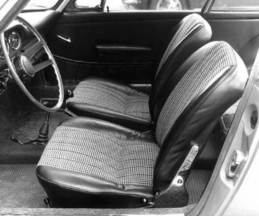 Name:  seat inserts 2.jpg
Views: 185
Size:  157.7 KB