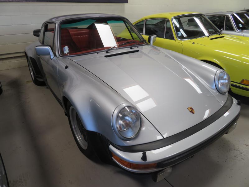Name:  17-CPR-California-Porsche-Restorations-2018.jpg
Views: 278
Size:  61.7 KB