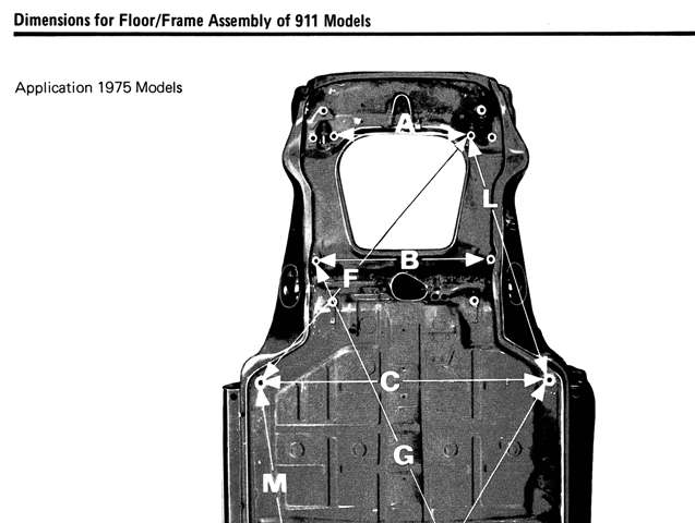 Name:  Floorpan Dimension C 1975-on.jpg
Views: 118
Size:  33.2 KB