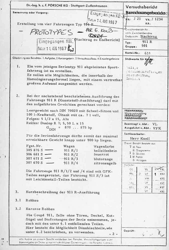 Name:  911R Prototypes.jpg
Views: 476
Size:  90.3 KB