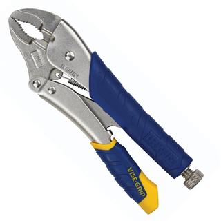 Name:  fast-release™-curved-jaw-locking-pliers-253.jpg
Views: 187
Size:  10.7 KB