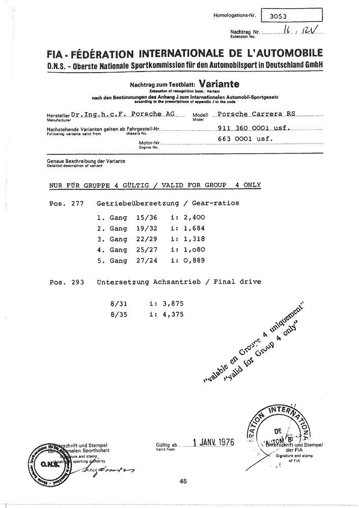 Name:  8 35 Homologation papers.jpg
Views: 234
Size:  72.4 KB