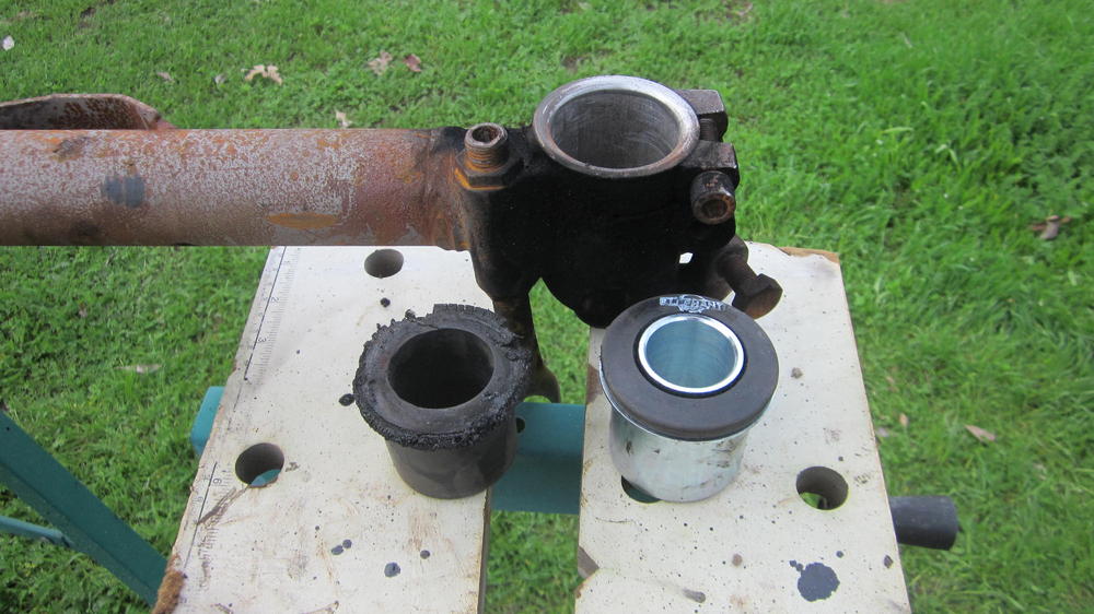 Name:  Bushings.jpg
Views: 470
Size:  100.9 KB