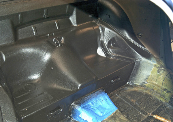 Name:  911 Rear Seat Pans Repaired.jpg
Views: 275
Size:  119.0 KB