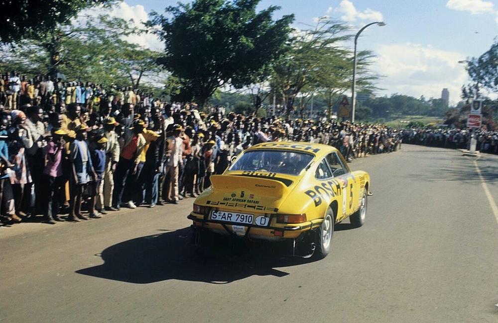 Name:  1973 Safari Rally Zasada Bien 911 Carrera RS.jpg
Views: 871
Size:  118.8 KB