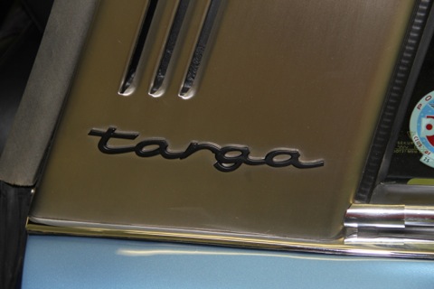 Name:  targa trim.jpg
Views: 176
Size:  37.5 KB