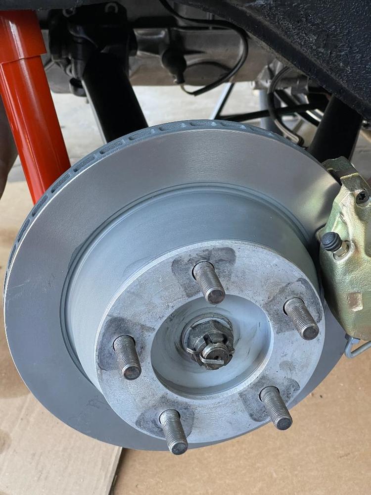 Name:  Rear rotors.jpg
Views: 416
Size:  104.3 KB