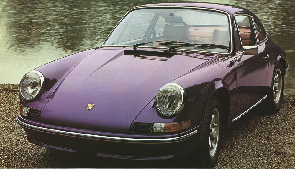 Name:  1973 911 Aubergine:tan.jpg
Views: 415
Size:  127.2 KB