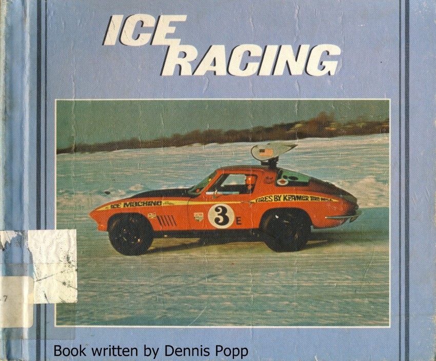 Name:  ICE Racing, Book written by Dennis Popp.jpg
Views: 190
Size:  388.7 KB