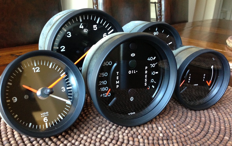 Name:  74 gauges1.jpg
Views: 382
Size:  207.6 KB