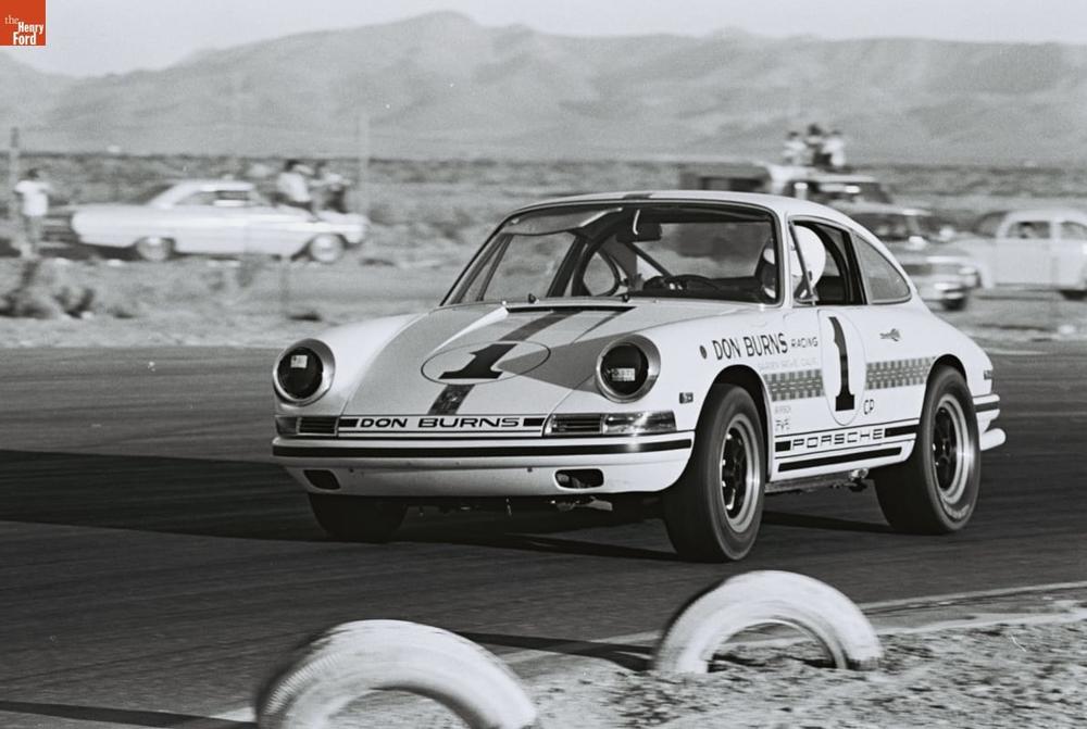 Name:  1968lasvegasscca_230.jpg
Views: 525
Size:  79.3 KB