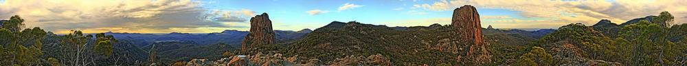 Name:  1920px-The_Warrumbungles_-_360_Panorama.jpg
Views: 310
Size:  23.5 KB