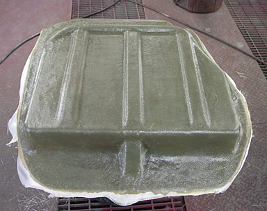 Name:  mart-1122-01 bottom mold.jpg
Views: 514
Size:  65.0 KB