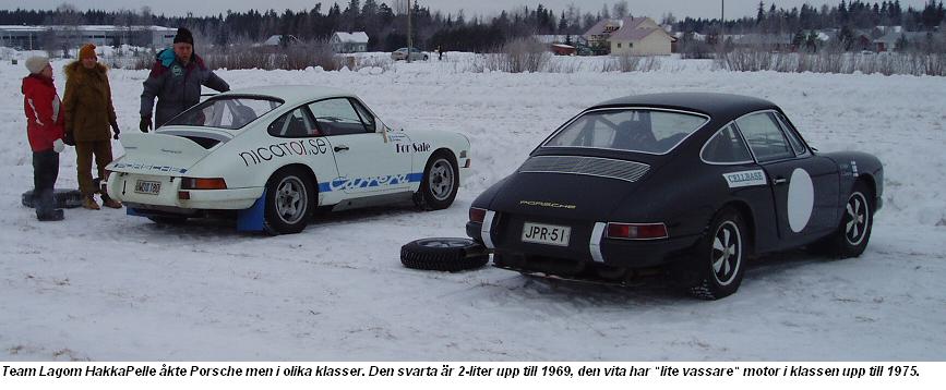 Name:  dubbelporsche.jpg
Views: 415
Size:  57.0 KB