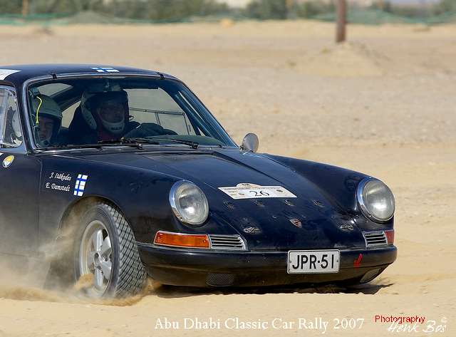 Name:  Eugen_Damstedt_and_Jari_Itaekodes_Porsche_911_1.jpg
Views: 388
Size:  34.7 KB