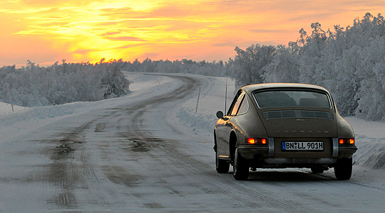 Name:  Porsche_911_Nordkap_01.jpg
Views: 199
Size:  108.4 KB