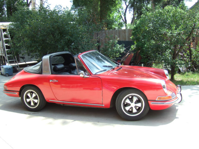 Name:  1967-porsche-911-targa-soft-window-not-s-2.jpg
Views: 376
Size:  78.9 KB