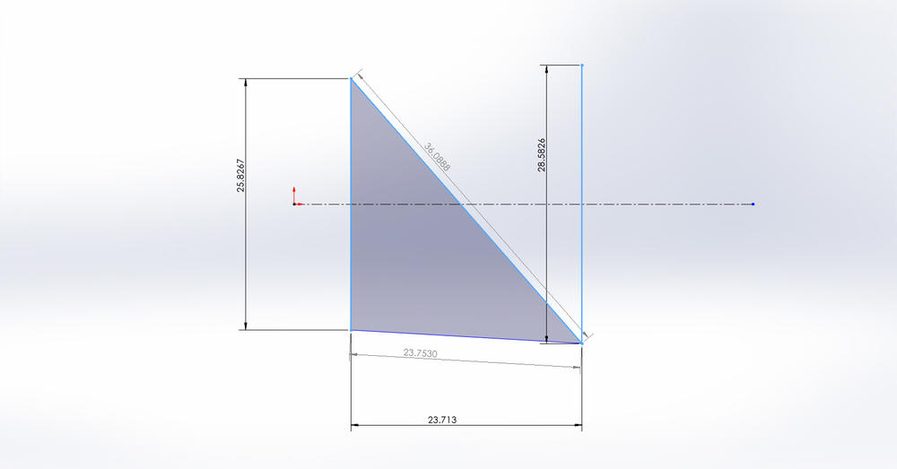 Name:  suspension pan jig.jpg
Views: 158
Size:  19.7 KB