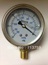 Name:  Stainless-steel-Vacuum-font-b-Gauge-b-font-Air-font-b-Manometer-b-font-font-b.jpg
Views: 269
Size:  13.0 KB