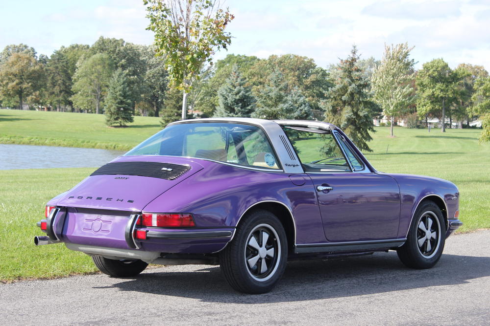 Name:  72 Lilac Targa 2.jpg
Views: 170
Size:  132.5 KB