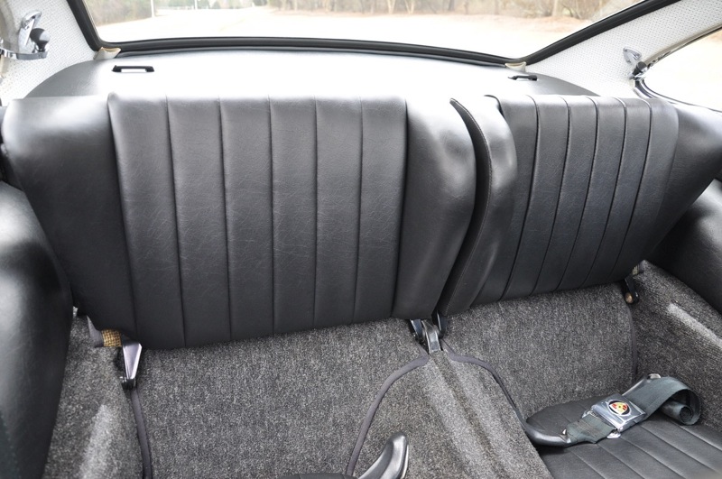 Name:  68L rear seat backs.jpg
Views: 229
Size:  139.0 KB