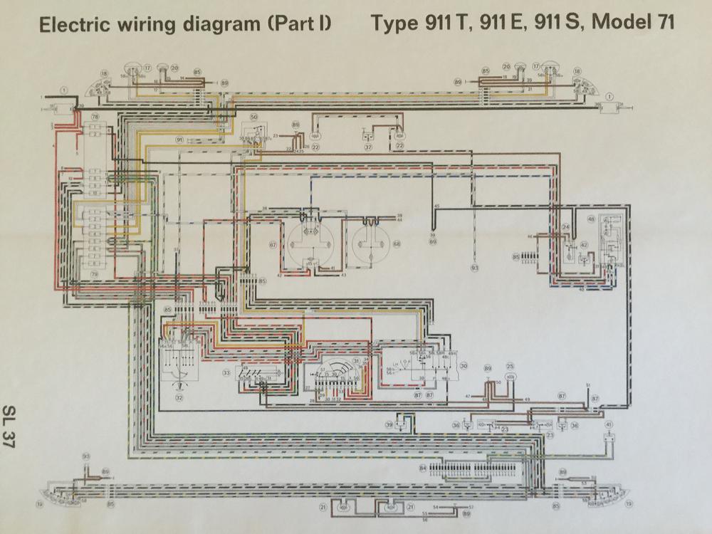 Name:  71-wiring.jpg
Views: 152
Size:  93.4 KB