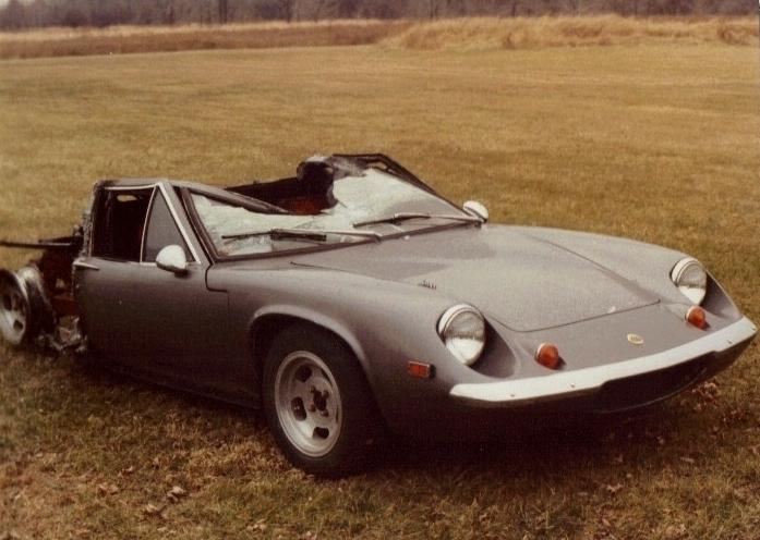 Name:  Lotus Europa 70.JPG
Views: 173
Size:  51.4 KB