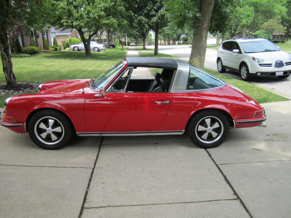 Name:  71porsche 003.jpg
Views: 674
Size:  127.2 KB