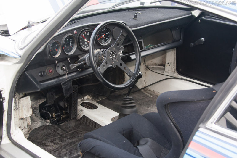 Name:  Interior_R7_3600686_Martini.jpg
Views: 241
Size:  95.3 KB