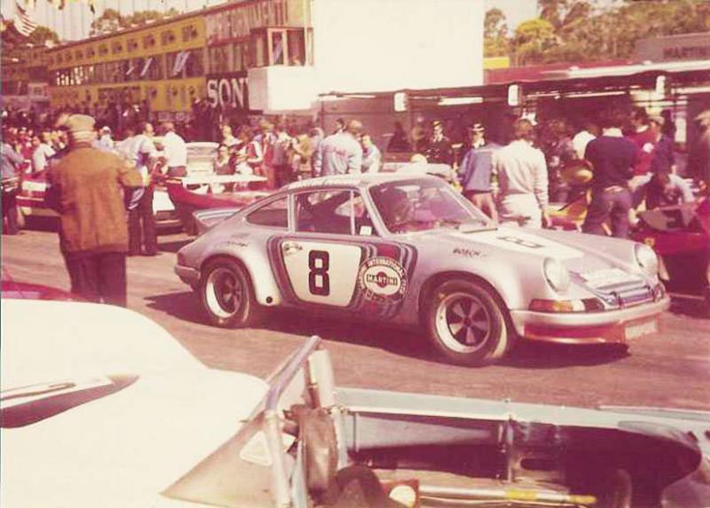 Name:  TF-1973 porsche  Mart 8box.jpg
Views: 802
Size:  66.8 KB