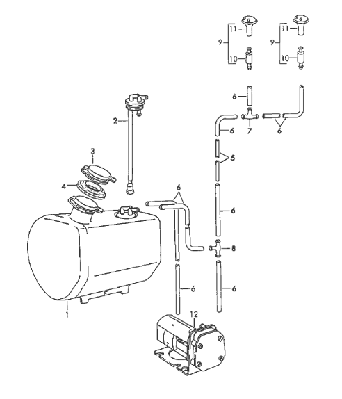 Name:  911 Windshield washer pump-1.png
Views: 132
Size:  49.9 KB