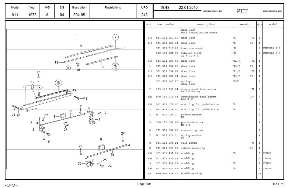 Name:  window moulding parts.jpg
Views: 137
Size:  126.4 KB