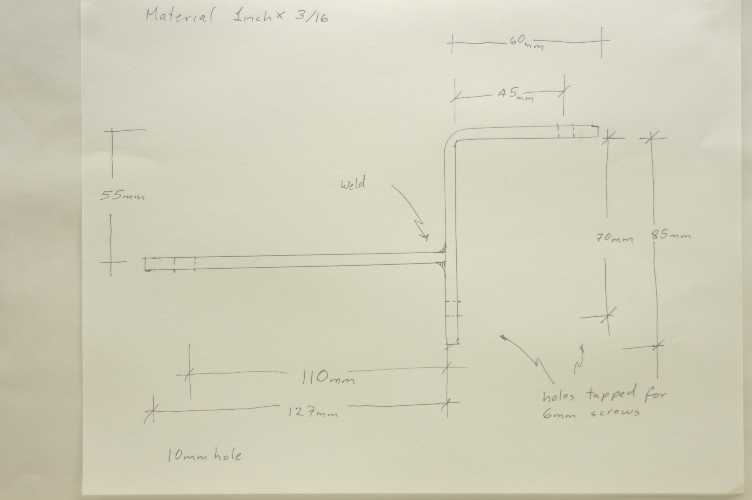 Name:  Good bracket drawing.jpg
Views: 314
Size:  12.6 KB