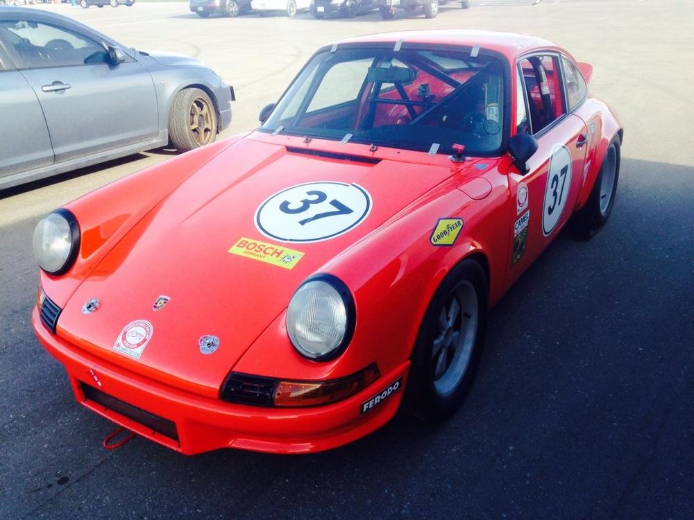 Name:  911S front driver Mosport May 2015.jpg
Views: 273
Size:  94.2 KB