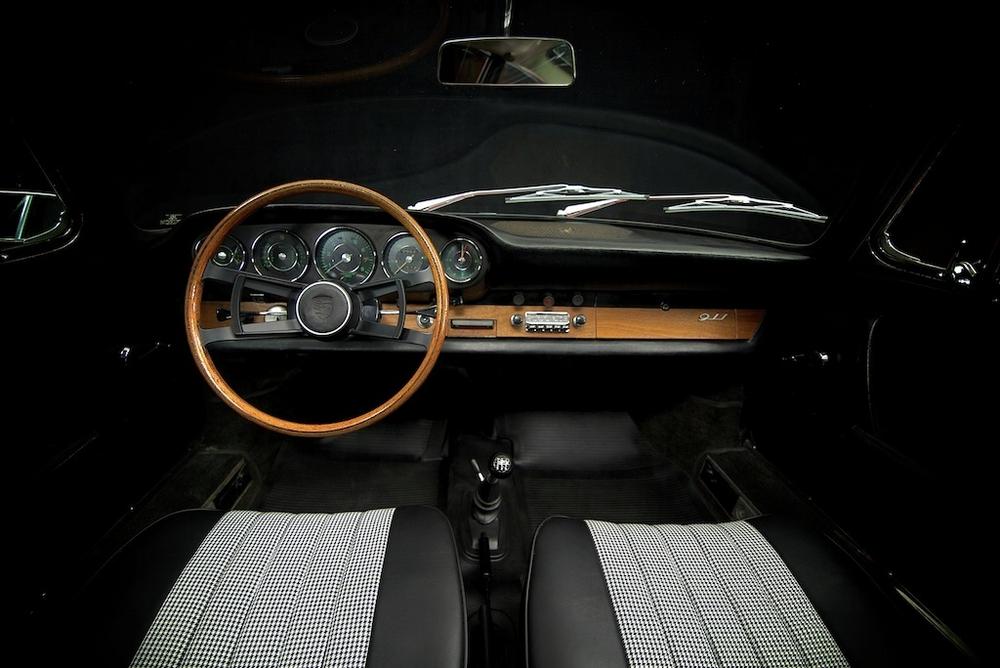 Name:  1966-Porsche-911-Sunroof-Oregon-Speed_Sports_4241.jpg
Views: 183
Size:  75.8 KB