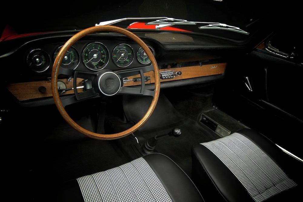 Name:  1966-Porsche-911-Sunroof-Oregon-Speed_Sports_4262.jpg
Views: 174
Size:  86.3 KB